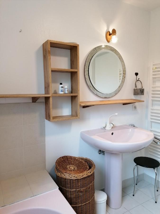 Chalet Erminea شامونكس المظهر الخارجي الصورة