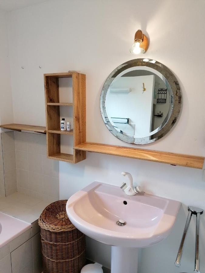 Chalet Erminea شامونكس المظهر الخارجي الصورة
