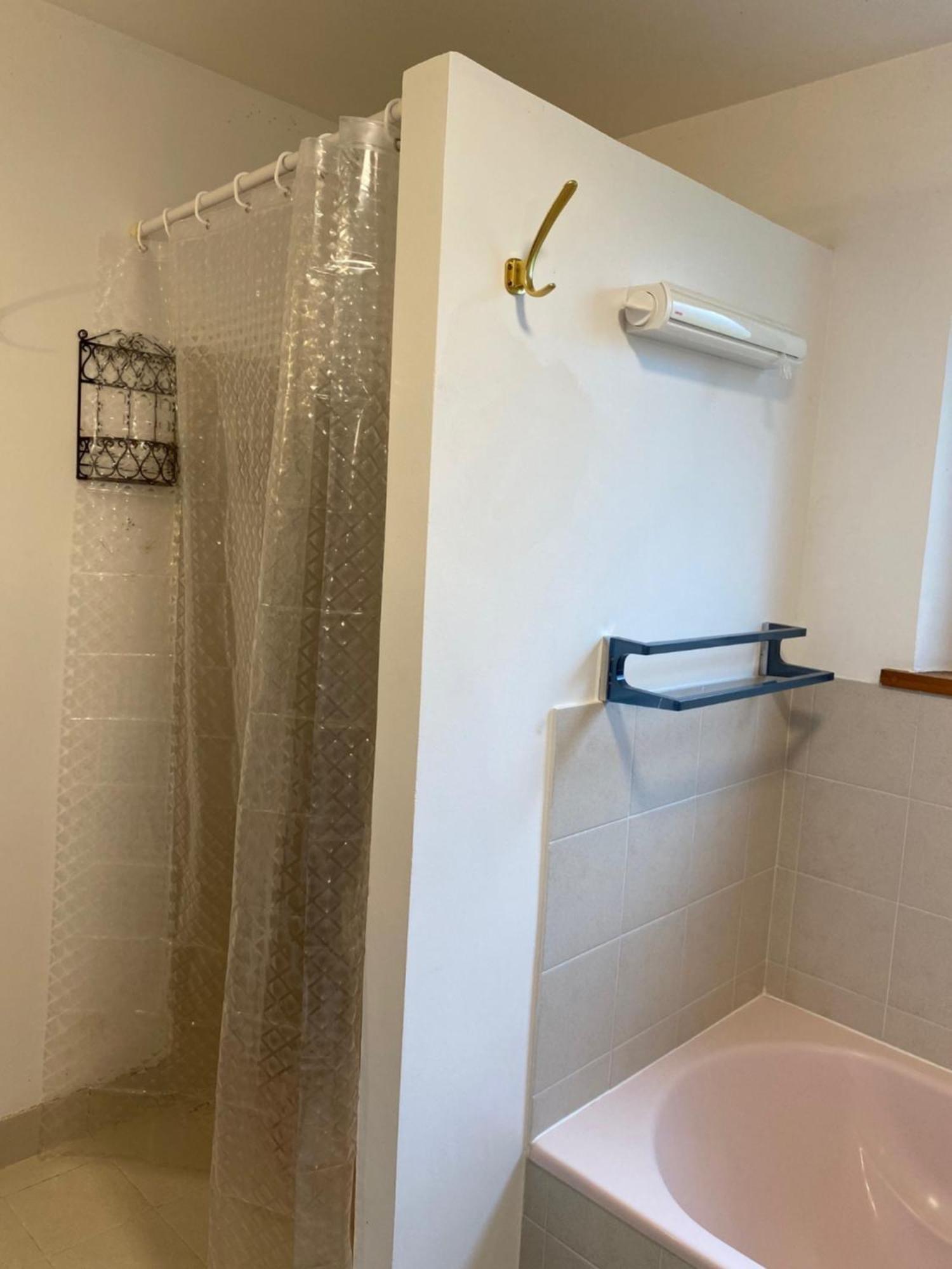 Chalet Erminea شامونكس المظهر الخارجي الصورة